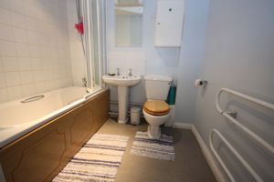 Photo 9- click for photo gallery